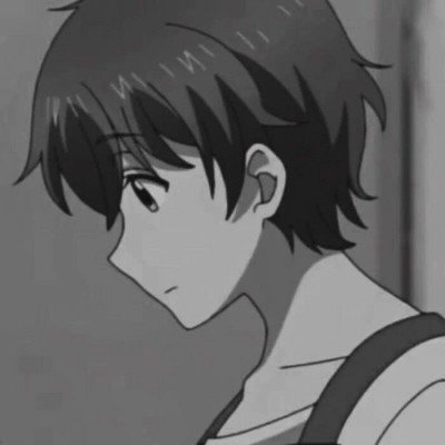 汉娜高达采访谈孙颖莎