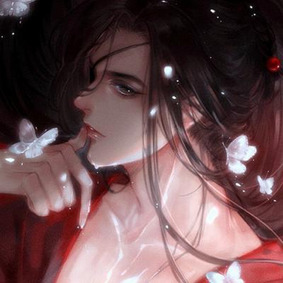 足总杯决赛