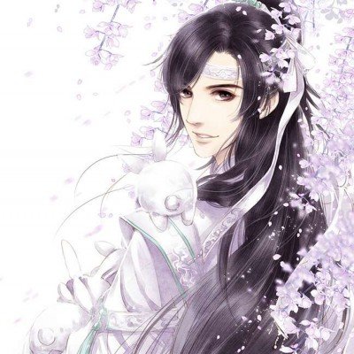 学生去烈士陵园祭扫 老板送免费脐橙