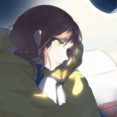 中东生意少了为何中国还能创纪录
