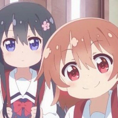 独立日